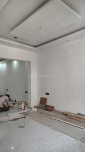 Hall Image of 3500 Sq.ft 5 BHK Independent House for sale in Gomti Nagar Lucknow for Rs. 24900000