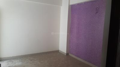 Bedroom Image of 995 Sq.ft 2 BHK Apartment / Flat for sale in MR Proview Officer City 2 Phase 1, Raj Nagar Extension Ghaziabad for Rs. 6100000