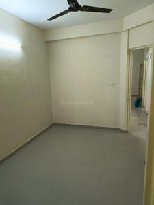Bedroom Image of 755 Sq.ft 2.5 BHK Apartment / Flat for sale in Pyramid Urban Homes 2, Sector 86 Gurgaon for Rs. 8500000