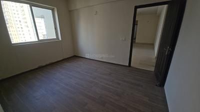Bedroom Image of 2090 Sq.ft 3 BHK Apartment / Flat for sale in The 3C Lotus Panache, Sector 110 Noida for Rs. 23000000