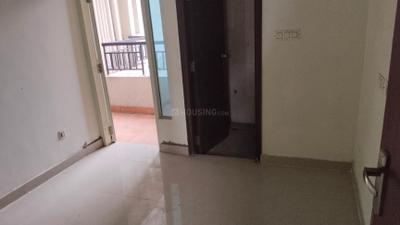 Bedroom Image of 2005 Sq.ft 3 BHK Apartment / Flat for sale in JKG Jkg Palm Court Phase 2, Phase 2 Noida for Rs. 14000000