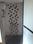 Vihighar Bathroom 1
