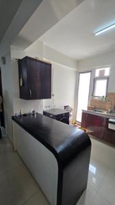 Hall Image of 1422 Sq.ft 3 BHK Apartment / Flat for sale in Hero Homes Phase 1, Deatwal Ludhiana for Rs. 12500000
