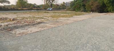 Kashi Nandan Plot View 3
