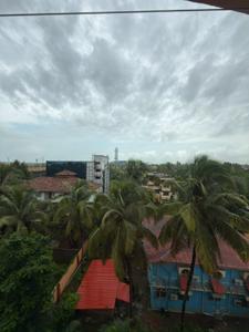 Image of 1345 Sq.ft 3 BHK Apartment / Flat for sale in Porvorim, Goa for Rs. 18500000