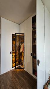 Bedroom Image of 1750 Sq.ft 3 BHK Apartment / Flat for sale in JP Nagar Bengaluru for Rs. 28500000