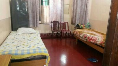 Image of Boy&#x27;s PG. in Ballygunge, Kolkata