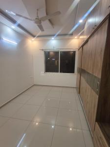 Bedroom Image of 746 Sq.ft 1 BHK Apartment / Flat for sale in Sobha Dream Acres, Balagere Bengaluru for Rs. 12000000