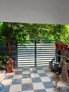 Image of 2850 Sq.ft 5 BHK Villa for sale in Shubhalay Pearl Extention, Bagmugaliya, Bhopal for Rs. 13800000