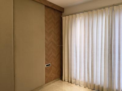 Bedroom Image of 1950 Sq.ft 3 BHK Apartment / Flat for sale in Sector 54 Gurgaon for Rs. 50000000