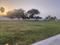 Rathinamangalam Main Image 1