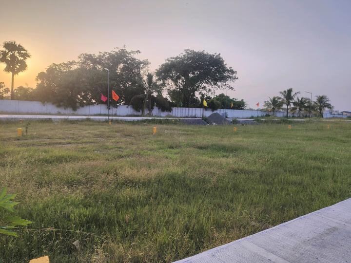 Rathinamangalam Main Image 1