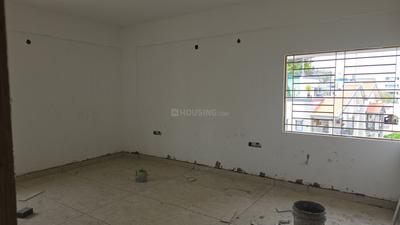 Bedroom Image of 2700 Sq.ft 3 BHK Apartment / Flat for sale in RR Nagar Bengaluru for Rs. 16500000