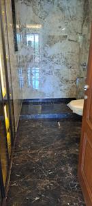 Bathroom Image of 2925 Sq.ft 4 BHK Builder Floor for sale in Defence Colony New Delhi for Rs. 146500000