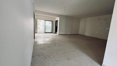 Hall Image of 2750 Sq.ft 4 BHK Apartment / Flat for sale in Shuvam Towers, Forest Park Bhubaneswar for Rs. 31000000