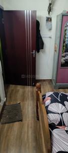 Image of 1000 Sq.ft 2 BHK Apartment / Flat for sale in Vandalur, Chennai for Rs. 4650000