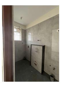 Bathroom Image of 1900 Sq.ft 5 BHK Duplex for sale in Madavara Bengaluru for Rs. 9800000