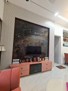 Hall Image of 2800 Sq.ft 3 BHK Villa for sale in Lodha Villa Royale Gold TDLR, Bhiwandi Thane for Rs. 44800000