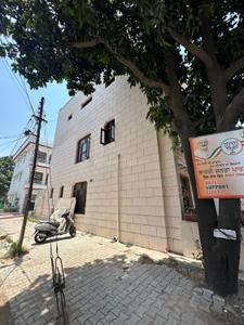 Image of 2500 Sq.ft 6 BHK Independent House for sale in Sector 64, Mohali for Rs. 55000000