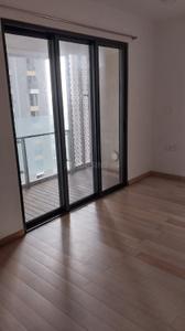 Bedroom Image of 1150 Sq.ft 2 BHK Apartment / Flat for sale in Lodha Estrella, Sion Mumbai for Rs. 36000000