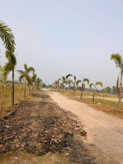 Metroplex City Main Image 1