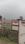 Raja Bhoj Airport Area, Airport Road Main Image 1