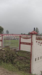 Image of 5000 Sq.ft Residential Plot / Land for sale in Airport Road, Bhopal for Rs. 2500000