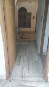 2 BHK Independent House