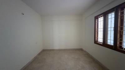 Bedroom Image of 2300 Sq.ft 3 BHK Apartment / Flat for sale in Uttarahalli Hobli Bengaluru for Rs. 19000000