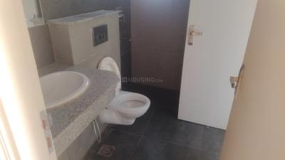 Image of 1804 Sq.ft 3.5 BHK Apartment / Flat for rent in Paras Dews, Sector 106, Gurgaon for Rs. 45000