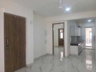 Living Room Image of 1220 Sq.ft 3.5 BHK Apartment / Flat for sale in M3M Soulitude , Sector 89 Gurgaon for Rs. 15800000