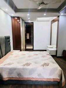 Bedroom Image of Virat homes in Sector 38, Gurgaon