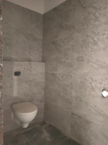 Bedroom Two Image of 750 Sq.ft 2 BHK Apartment / Flat for sale in Abrol Signature, Malad West Mumbai for Rs. 14100000