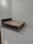 Ashok Nagar Extension, New Ashok Nagar Main Image 1