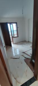 Bedroom Image of 1425 Sq.ft 3 BHK Apartment / Flat for sale in Sector 73 Noida for Rs. 5200000