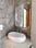 DLF Phase 3 Attached Bathroom with Bedroom 3