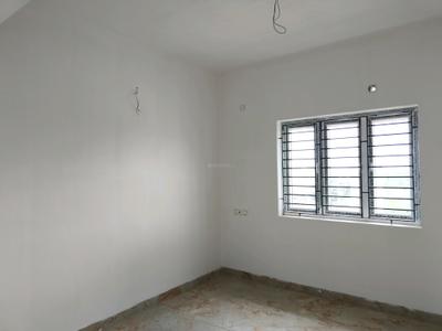 Bedroom Image of 1240 Sq.ft 3 BHK Apartment / Flat for sale in Pallikaranai Chennai for Rs. 9858000