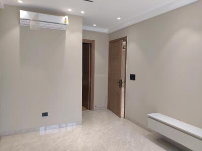 5 BHK Flat