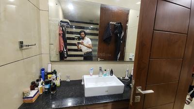 Image of 2300 Sq.ft 3.5 BHK Builder Floor for sale in Sector 57, Gurgaon for Rs. 32500000
