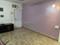 Townscape Vrundavan Residency Bedroom 1