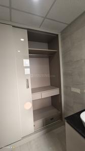 Bathroom Image of 2021 Sq.ft 4 BHK Apartment / Flat for sale in The Medallion, Sector 82 A Mohali for Rs. 27000000