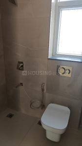 Image of 1440 Sq.ft 3 BHK Apartment / Flat for sale in Smartworld Orchard, Sector 61, Gurgaon for Rs. 20000000