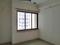 Property Details Video