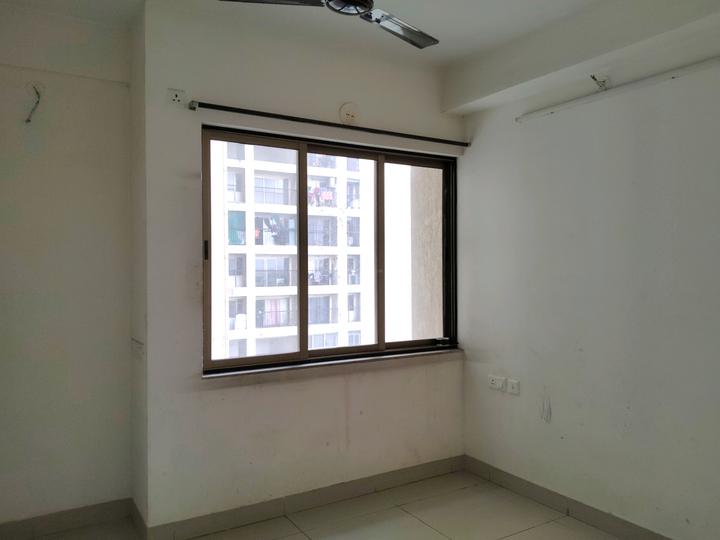 Property Details Video