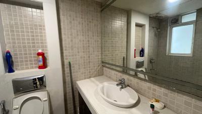 Image of 2635 Sq.ft 4 BHK Apartment / Flat for sale in Lodha Aurum Grande, Kanjurmarg East, Mumbai for Rs. 62000000