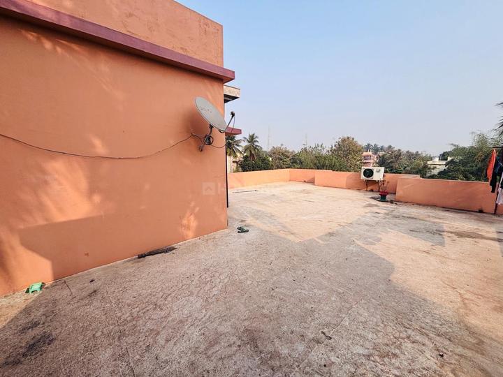 Tamando Main Image 1