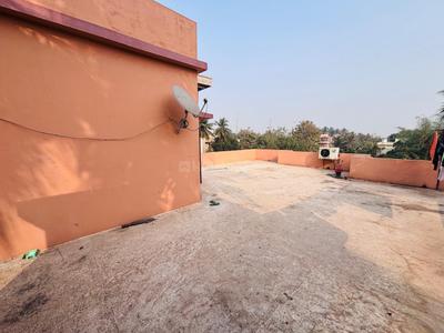 Balcony Image of 2400 Sq.ft 3 BHK Duplex for sale in Tamando Bhubaneswar for Rs. 35000000
