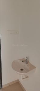 Hall Image of 872 Sq.ft 2 BHK Apartment / Flat for sale in Reality The Green Hill, Bhugaon Pune for Rs. 6300000