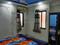 Satellite Bedroom 3
