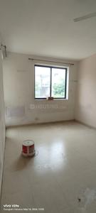 2 BHK Independent Builder Floor